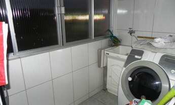 Imagem 5: Barreiros apto próximo Cassol e Balaroti