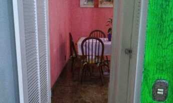 Imagem 5: Venda Casa com 3 dormitórios