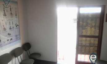 Imagem 3: Casa Residencial à venda, Vila Mariana, São Paulo -