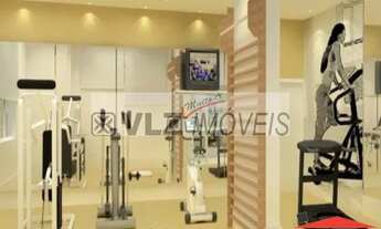 Imagem 2: Apartamento, Vila Mariana - São Paulo