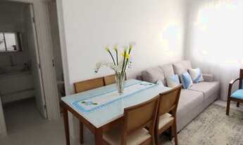 Imagem 3: APARTAMENTO RESIDENCIAL em SÃO PAULO - SP, SACOMÃ