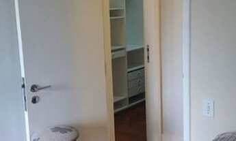 Imagem 7: Apartamento à venda, 95 m² por R$ 1.383.000,00 - Jardim Paulista - São Paulo/SP