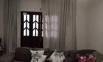 Imagem 2: Vendo casa em Goiabeiras