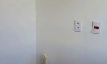 Imagem 5: Apartamento novo a venda!!! 56 m² no Alto do Ipiranga!!! Condomínio super completo!!!