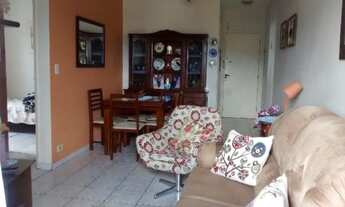 Imagem 7: APARTAMENTO COM 2 DORMITÓRIOS À VENDA POR R$ 330.000,00 - VILA MAZZEI - SÃO PAULO/SP