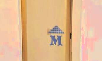 Imagem 4: Apartamento com 1 dormitório à venda, 40 m² por R$ 440.000,00 - Saúde - São Paulo/SP