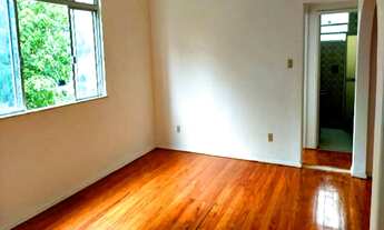 Imagem 7: APARTAMENTO COBERTURA DUPLEX, 3 QUARTOS, para Venda no JARDIM APIPEMA, Salvador-Bahia