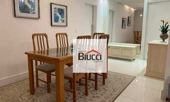 Imagem 4: APARTAMENTO 03 DORMITÓRIOS NO BOSQUE, CAMPINAS - EDIFÍCIO MATISSE