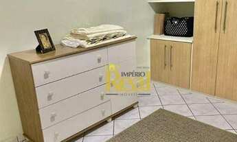 Imagem 2: Sobrado à venda, 195 m² por R$ 1.200.000,00 - Parque São Domingos - São Paulo/SP