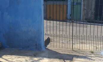 Imagem 5: Casa em Jardim República - São Paulo