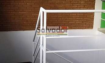 Imagem 5: Casa Térrea em Jardim Previdencia - São Paulo