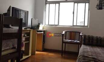 Imagem 3: Apartamento com 2 dormitórios à venda, 48 m² por R$ 350.000 - Tucuruvi - São Paulo/SP