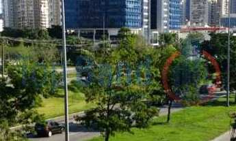 Imagem 7: Rio de Janeiro - Conjunto Comercial/Sala - Barra da Tijuca