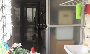 Imagem 6: SãO PAULO - Padrão - Vila Fiat Lux