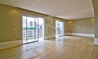 Imagem 4: SÃO PAULO - Apartamento Padrão - JARDIM PAULISTA