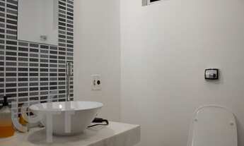 Imagem 4: APARTAMENTO RESIDENCIAL em SÃO PAULO - SP, PARAÍSO