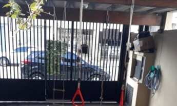 Imagem 1: OTIMO SOBRADO C/ 4 SUITES JARDIM DA GLORIA