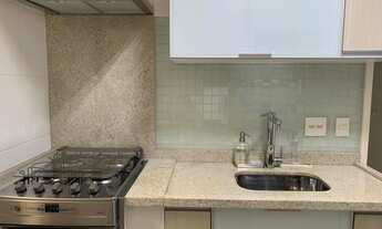 Imagem 6: APARTAMENTO METRÔ PENHA/VL MATILDE-PREÇO BAIXO-2 DORMS, COZINHA PLANEJADA, SACADA, 1 VAGA