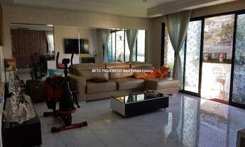 Imagem: SãO PAULO - Padrão - Vila Mariana