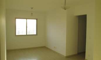 Imagem 2: VENDO APARTAMENTO 3 QUARTOS VILA ANDRADE CONDOMINIO PARQUE BRASIL ( VI592