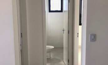 Imagem 4: Apartamento para aluguel e venda possui 50 metros quadrados com 2 quartos