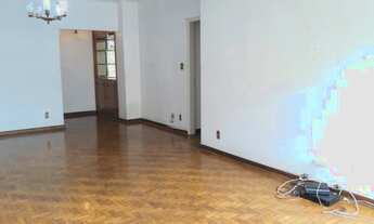 Imagem 7: Otimo apartamento !