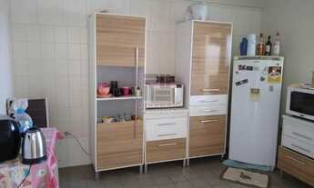 Imagem 3: PELOTAS - Apartamento Padrão - Centro