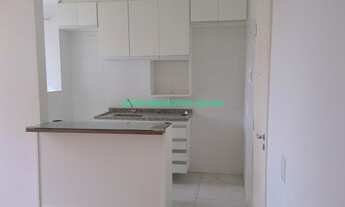 Imagem 5: SÃO PAULO - Apartamento Padrão - VILA PIRAJUSSARA