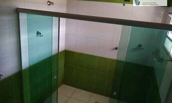 Imagem 7: Casa com 5 dormitórios à venda, 317 m² por R$ 649.990,00 - Vila Formosa - São Paulo/SP