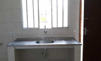 Imagem 6: Casa para venda tem 250 metros quadrados com 4 quartos em Vila Amália (Zona Norte) - São P