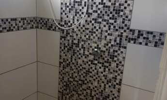 Imagem 5: VENDO ÓTIMA KIT COM VARANDA DE FRENTE, LOCALIZADO NA SUCUPIRA DO RIACHO FUNDO 1