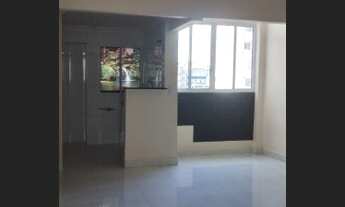 Imagem 2: ÓTIMO APARTAMENTO NA SANTA CECÍLIA RUA DAS PALMEIRAS 1 DORMITÓRIO REFORMADO