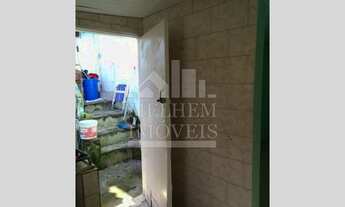 Imagem 5: Casa para locação - Jardim Japão, São Paulo