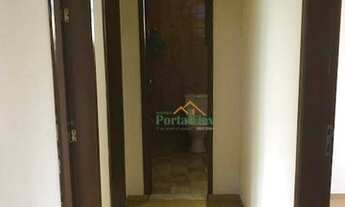 Imagem 4: Casa com 3 dormitórios à venda, 200 m² por R$ 720.000,00 - São Diogo I - Serra/ES