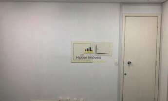 Imagem 6: EXCELENTE CONJUNTO COMERCIAL, LOCALIZAÇÃO PRIVILEGIADA, EM PERDIZES