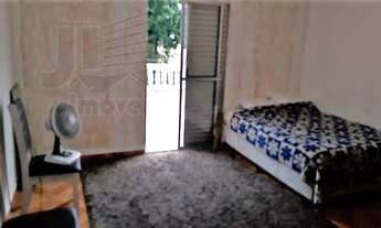 Imagem 6: Casa Sobrado em São Paulo