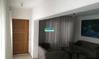 Imagem 3: SãO PAULO - Casa Padrão - Vila Dos Remédios