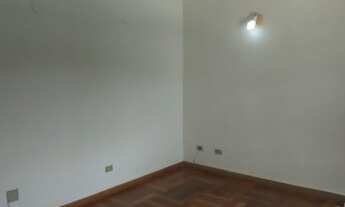 Imagem 4: CASA ÁRA LOCAÇÃO - CASA VERDE