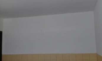 Imagem 5: Apto 2\4 Em frente para avenida! Condomínio Quinta da Boa Vista