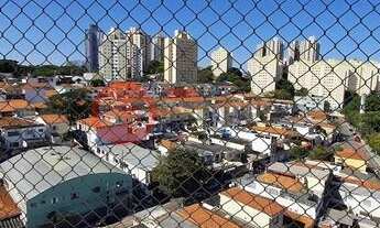 Imagem 4: Apartamento em Vila da Saúde - São Paulo