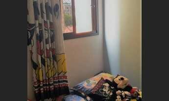 Imagem 5: Apto para venda possui 60 metros quadrados com 2 quartos e 2 vagas na Pompéia - São Paulo