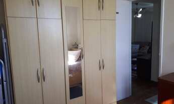 Imagem 7: Apartamento para venda com 55 metros quadrados com 2 quartos