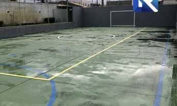 Imagem 4: Aracaju - Apartamento Padrão - Farolândia