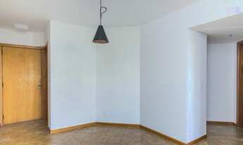 Imagem 3: Apartamento 73 m², 2 dormitórios, sendo 1 suíte, 1 vaga por R$ 474.000,00