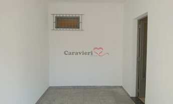 Imagem 4: São Paulo - Casa Padrão - PENHA DE FRANÇA