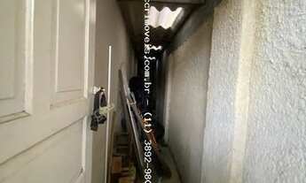 Imagem 4: Casa para Venda em São Paulo, Mooca, 2 dormitórios, 2 banheiros, 3 vagas