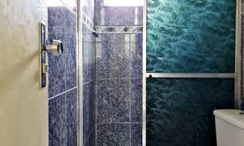 Imagem 2: Apartamento a venda na rua Inácio Monteiro, 600