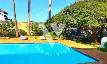 Imagem 2: Sobrado à venda no Jaó