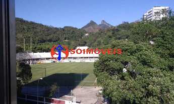 Imagem: Apartamento para venda com 87 metros quadrados