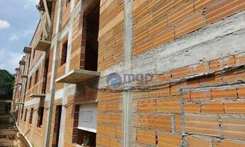 Imagem 6: Apartamento com 2 dormitórios à venda, 70 m² por R$ 320.000 - Vila Maria - São Paulo/SP